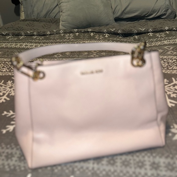 Bags - Picture 6 of 6